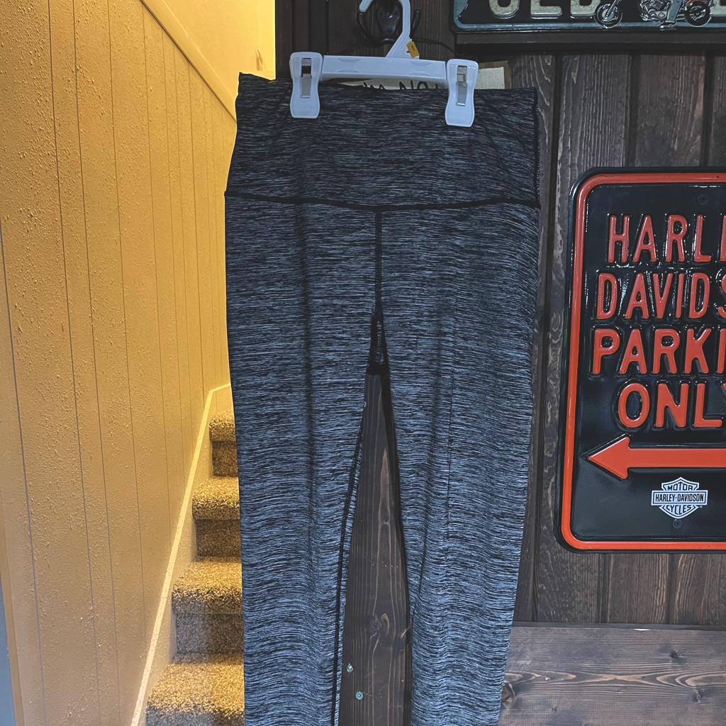Victoria Secret Vsx Sport Athletic Pants